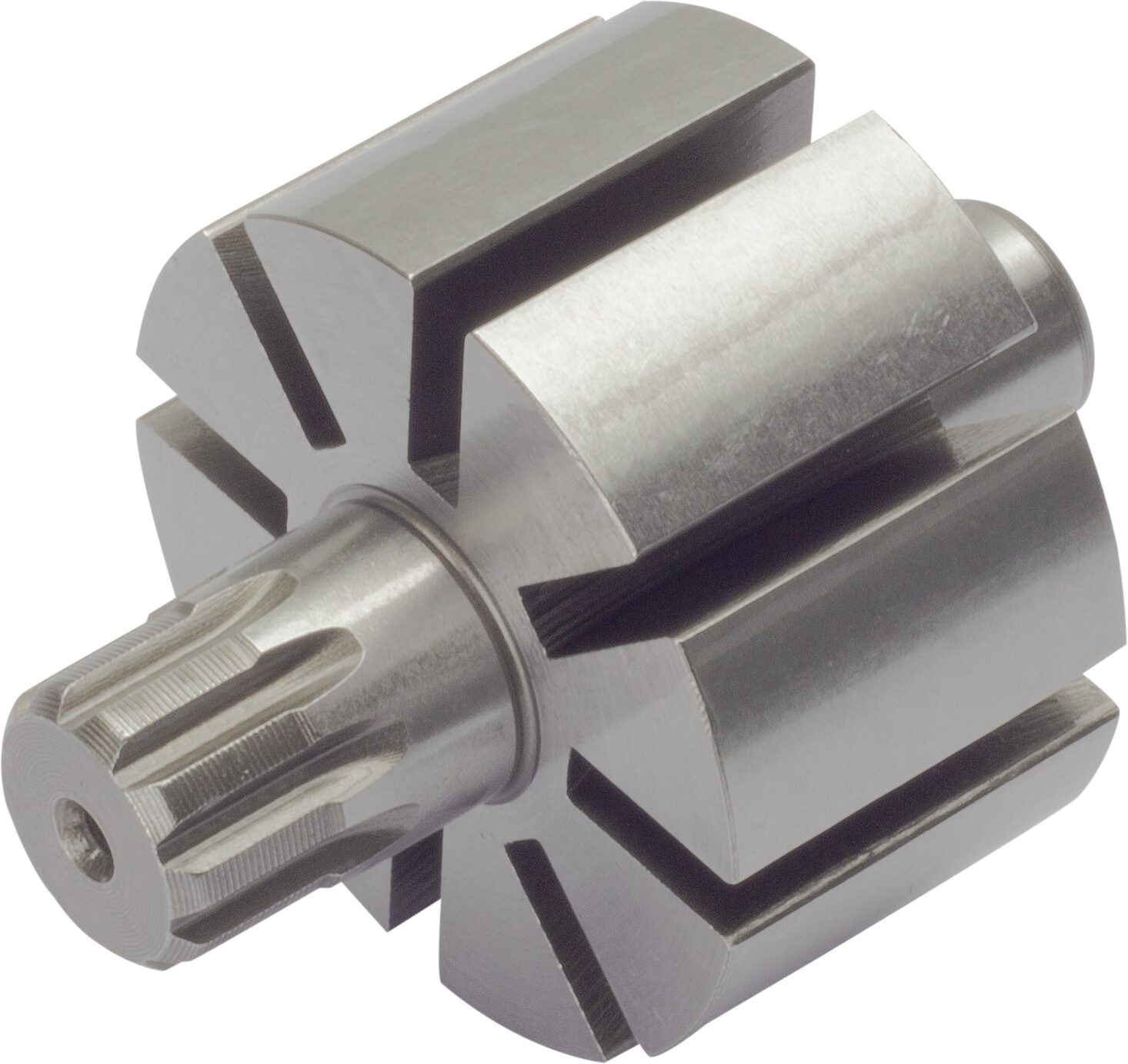 9012MTT-01HZ