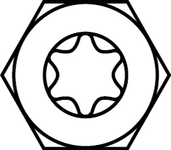 61486he