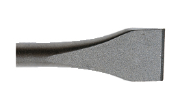 D-08735MA