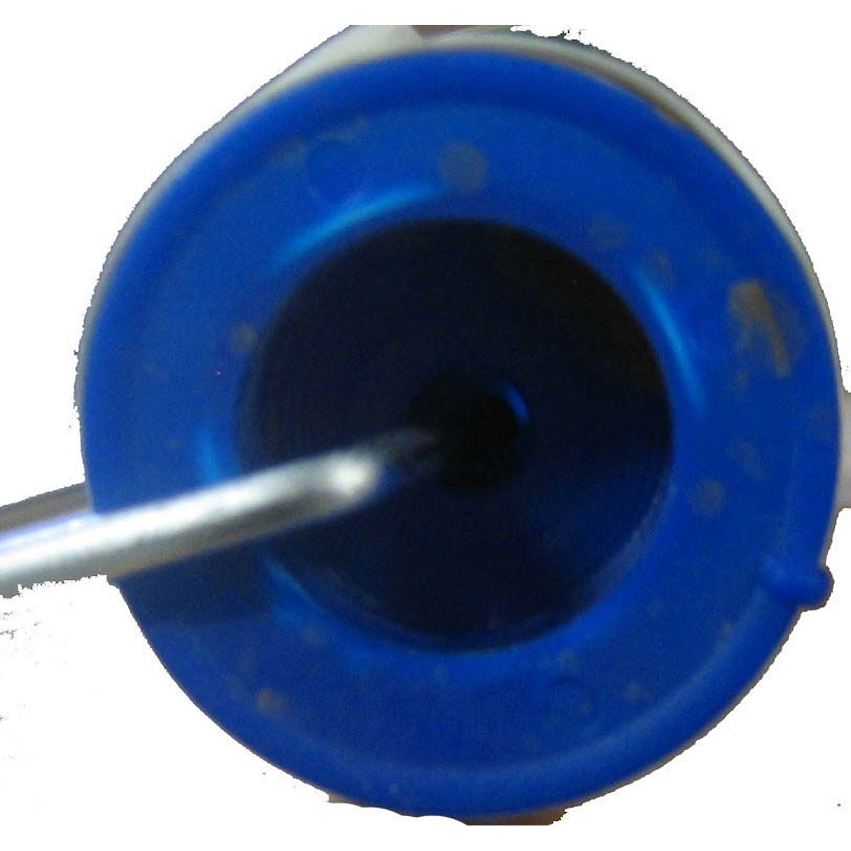 299847ke