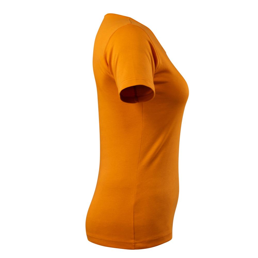 MASCOT Nice Damen T-Shirt