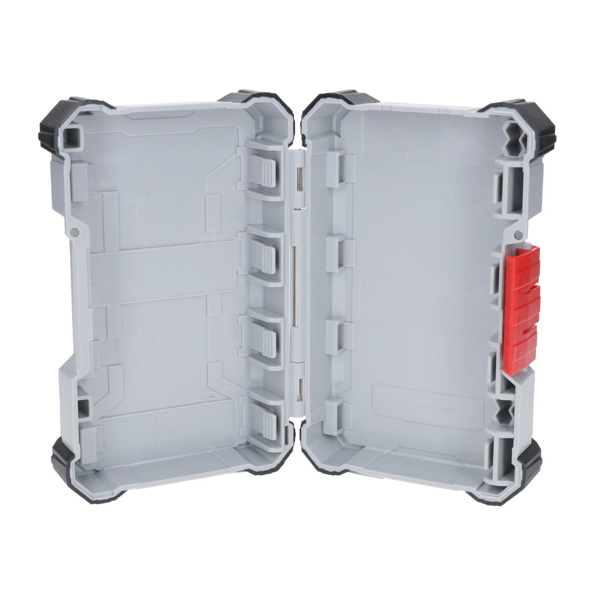 2607017737BO 2607017737BO