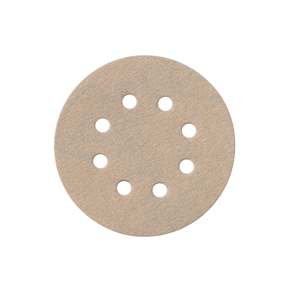 625726000me 625726000me