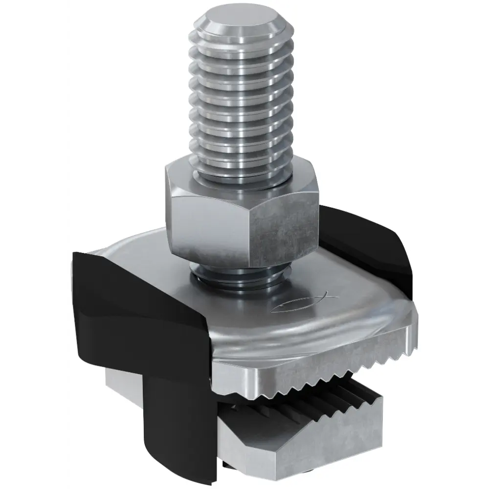 Fischer Hammerkopfschraube FHS Clix 8x190