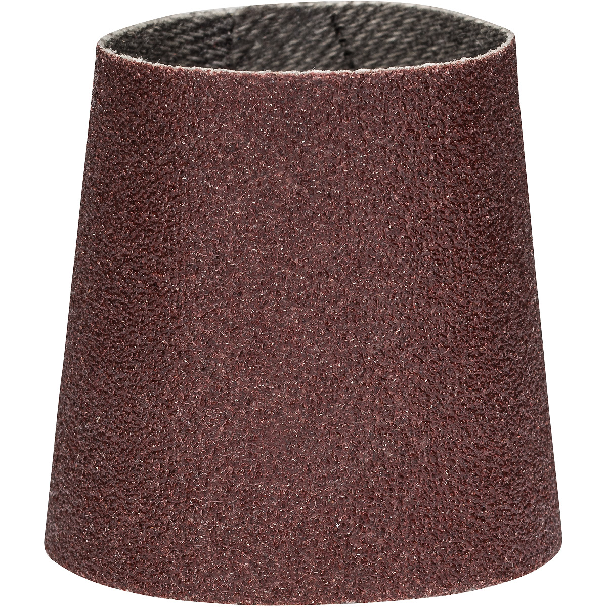 1600A00157BO