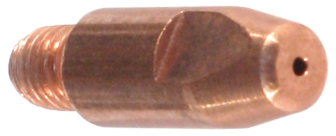 54359EL