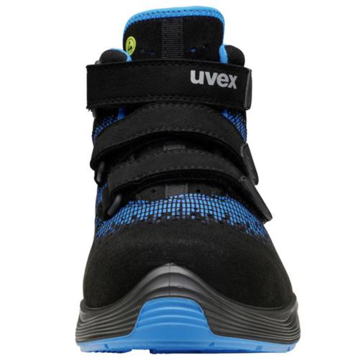 6832935uv