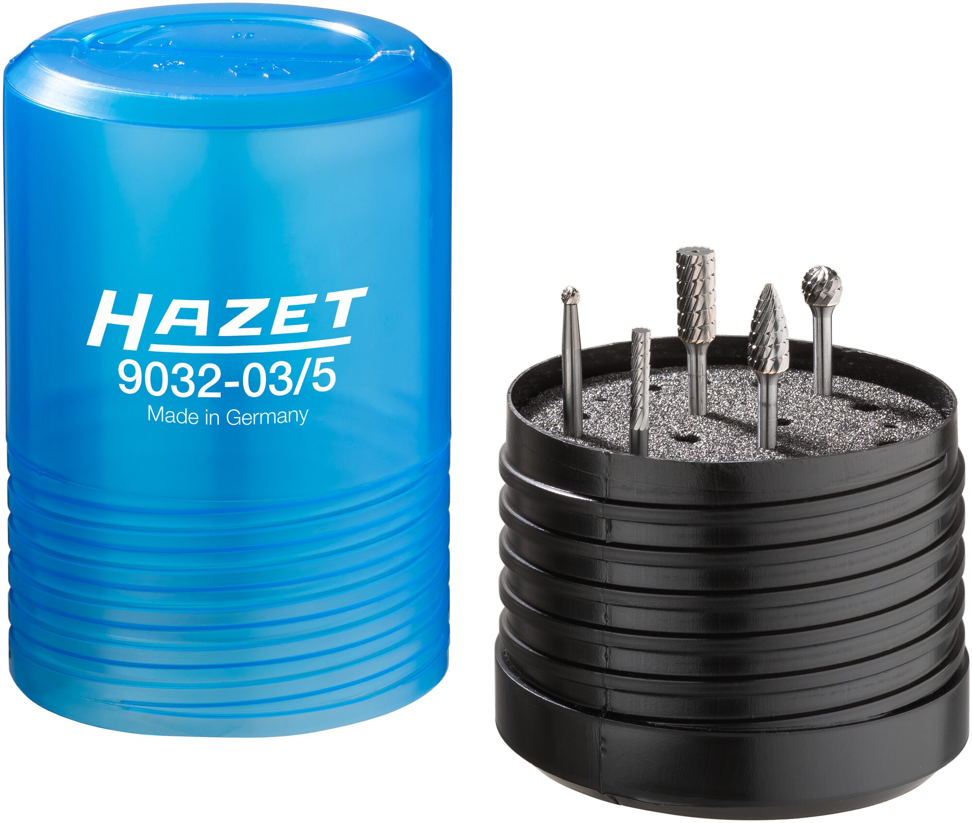 9032-03/5HZ