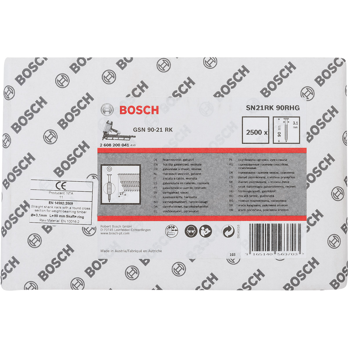 2608200028BO