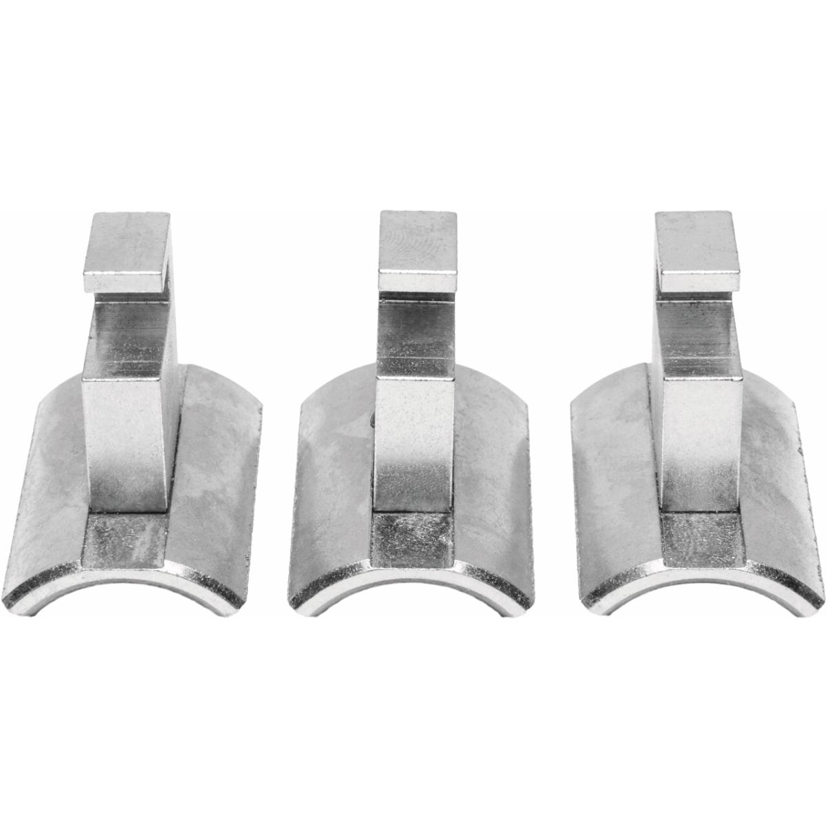 ROTHENBERGER Spannbacken für R80/R100, 22mm
