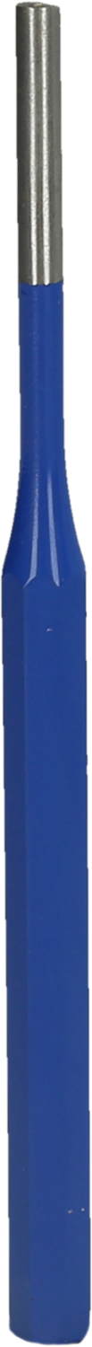 BT085901KS