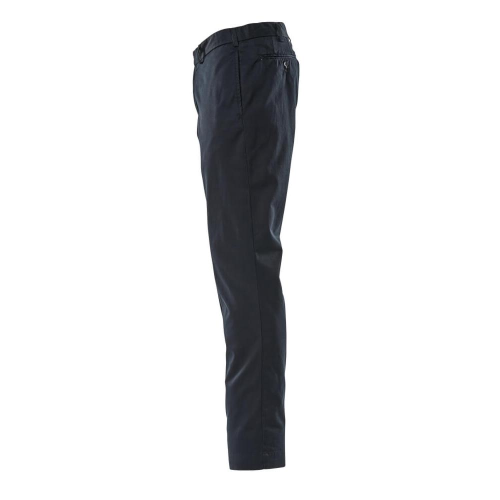 MASCOT Larisa Hose FRONTLINE