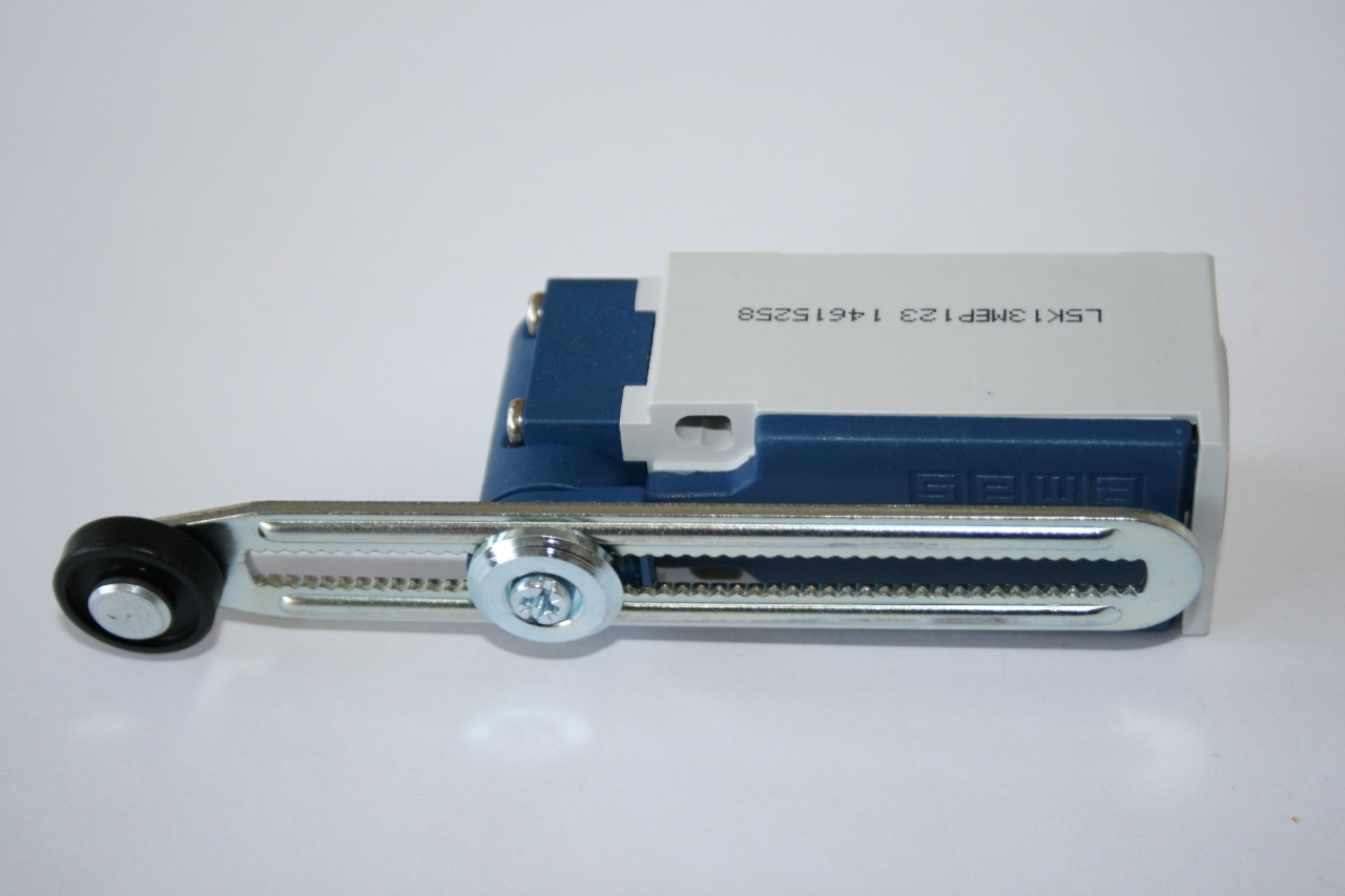 9804001EL