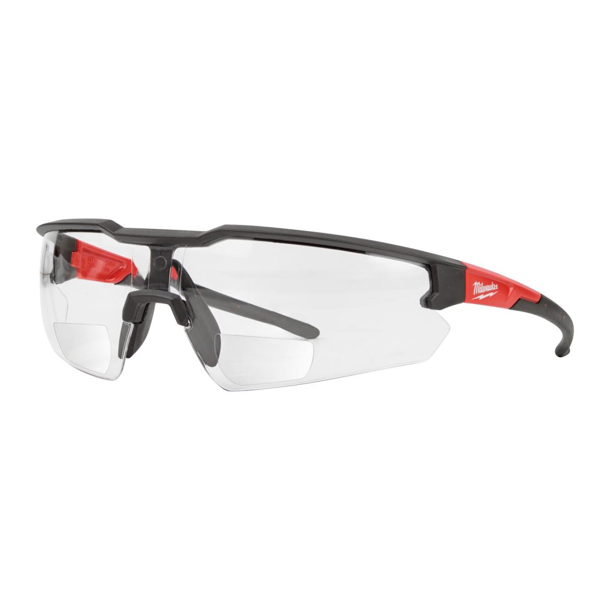 Milwaukee - Korrektionsbrille +1,0 (1 pc) - 4932478909 Milwaukee - Korrektionsbrille +1,0 (1 pc) - 4932478909