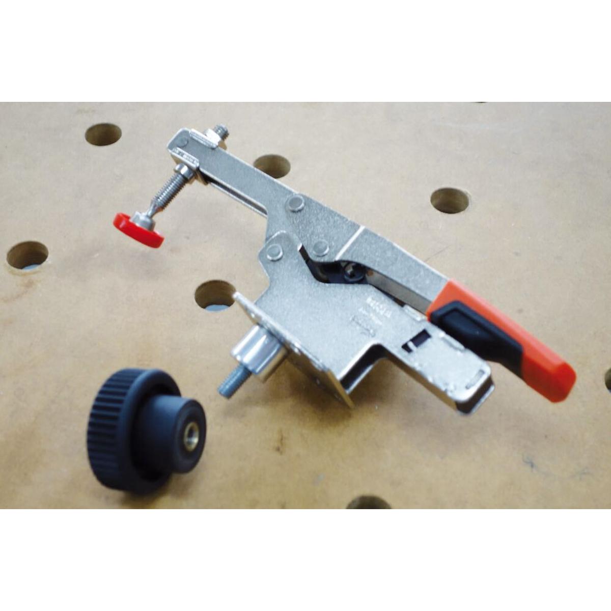 STC-S-MFTbe STC-S-MFTbe