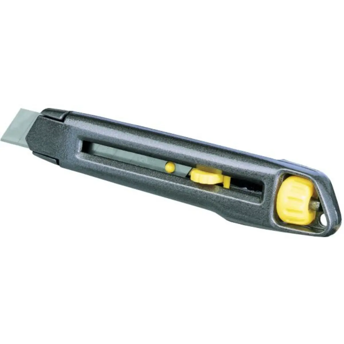 STANLEY Cutter InterLock® 18 mm (unverpackt)