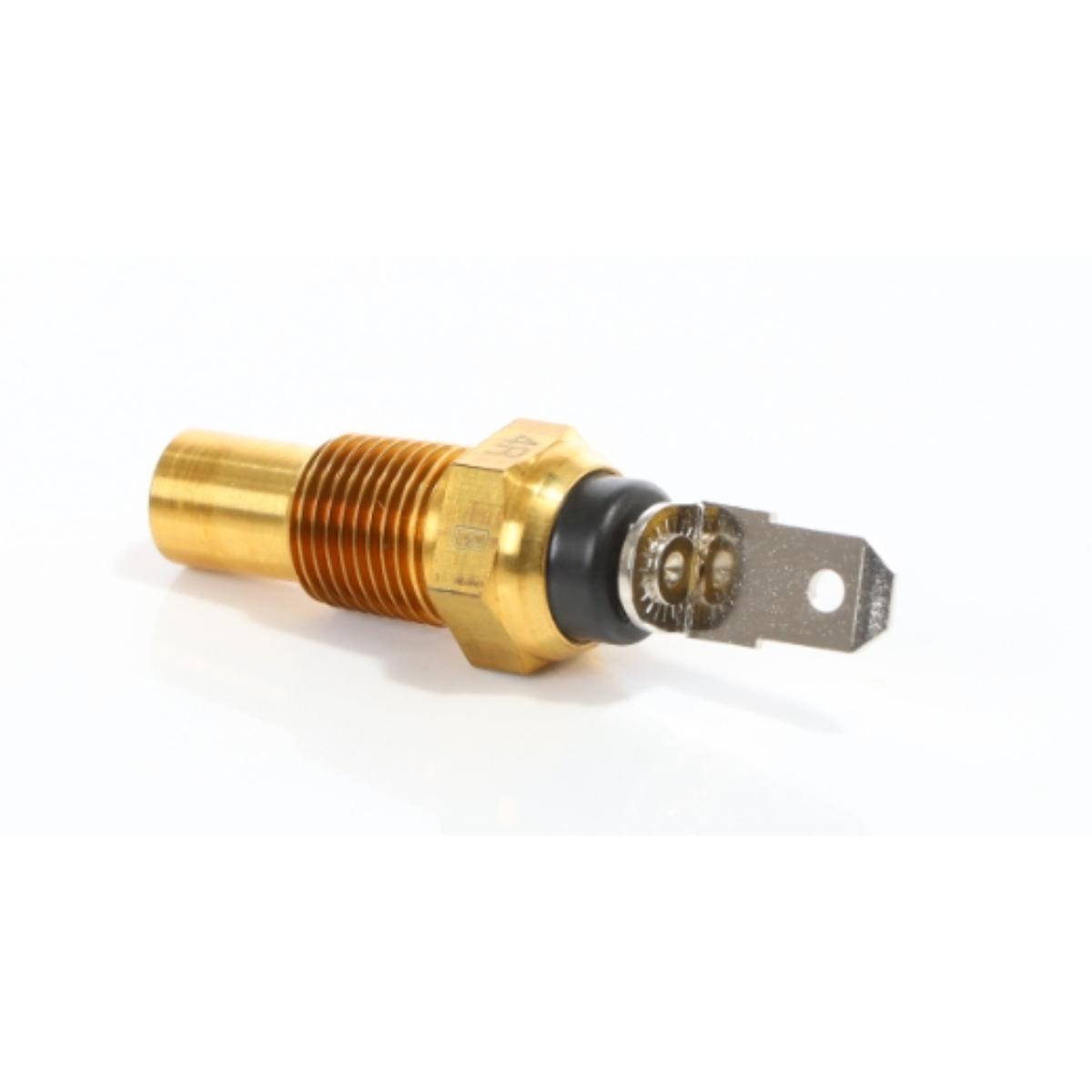ELMAG Temperatursensor (analog mit Wertauslesung)