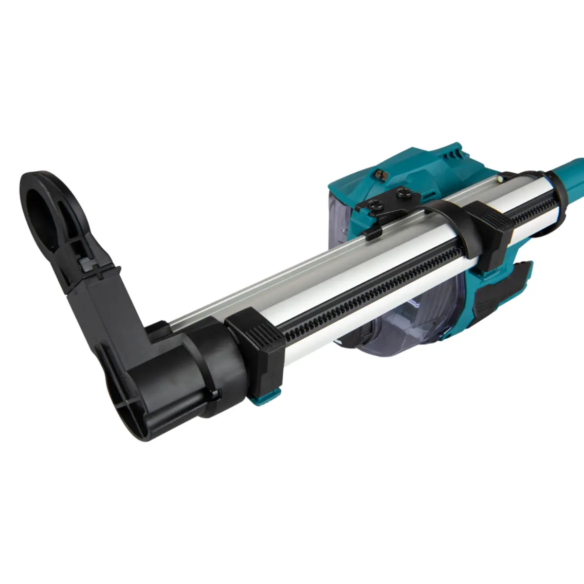 Makita Staubabsaugung - DX18