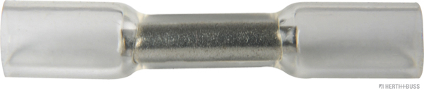 50252555hb