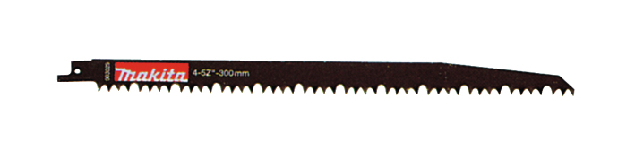 P-05072MA