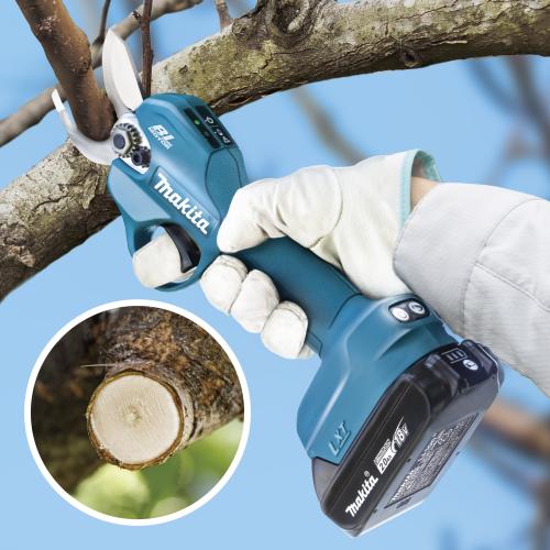 Bekleidung, Handschuh