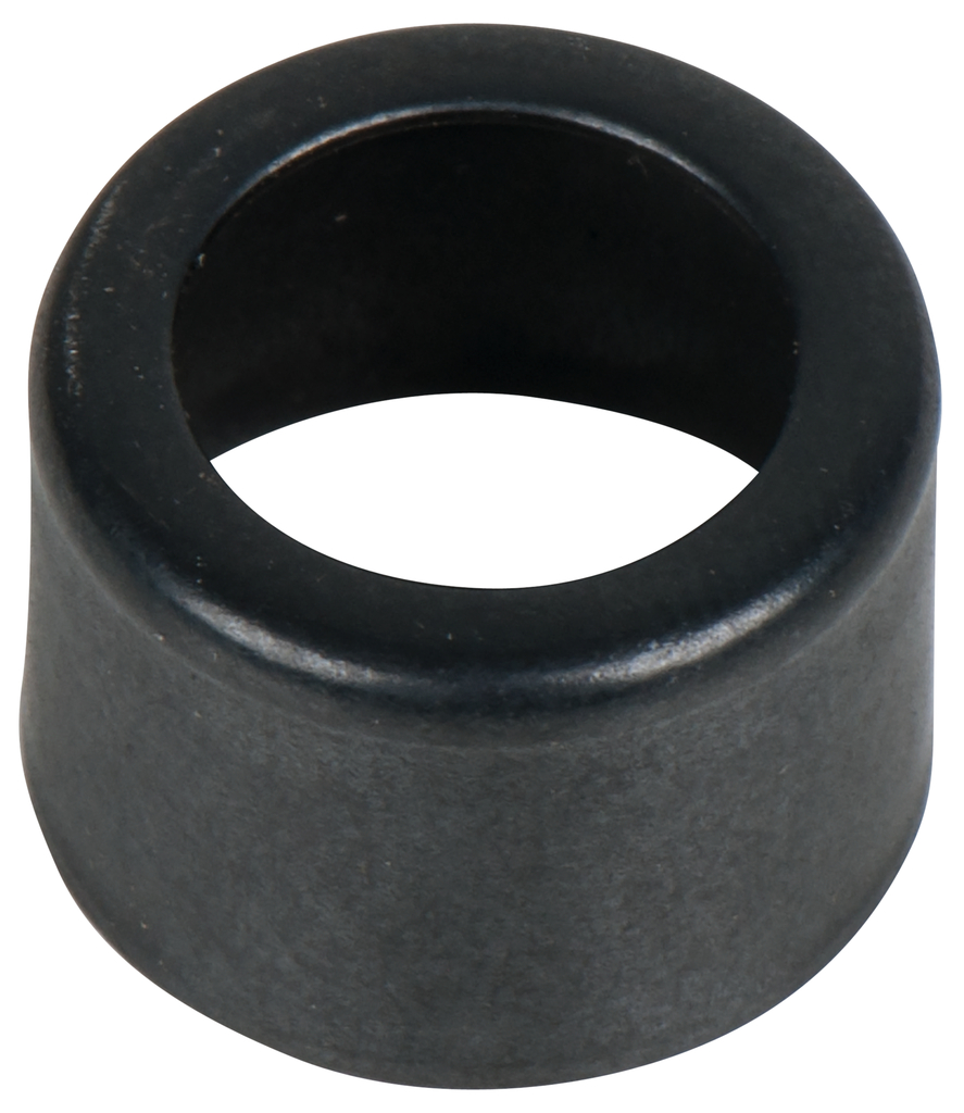 515.1210-R033PKS