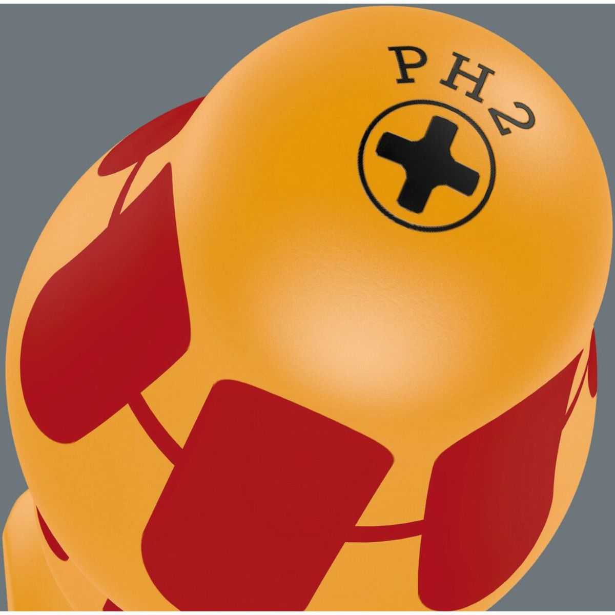 05051575001we 05051575001we