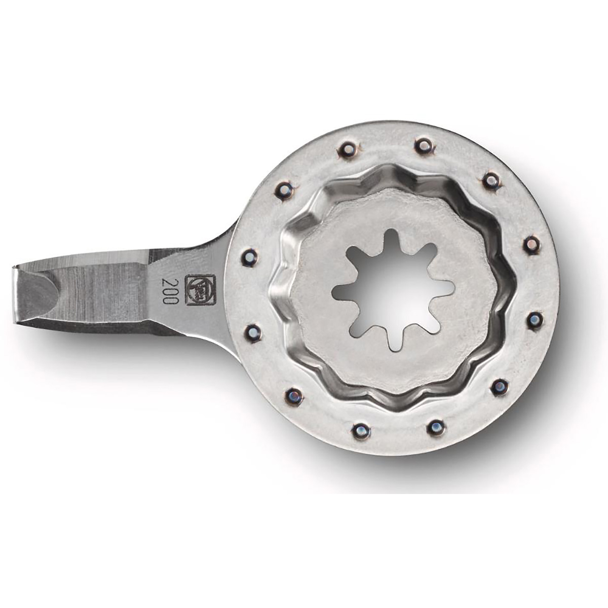 63903200210fe 63903200210fe