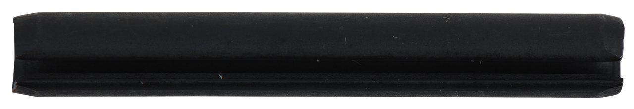 515.3102-R025PKS