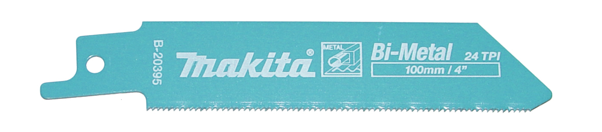B-20395MA