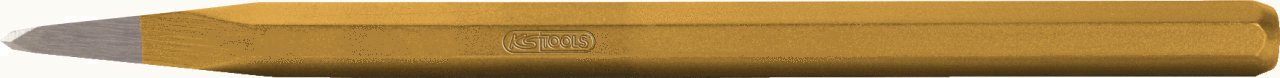 162.0231KS