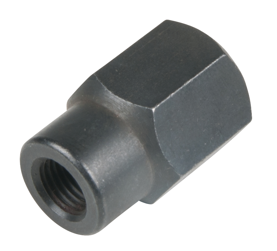 515.5455-R003PKS