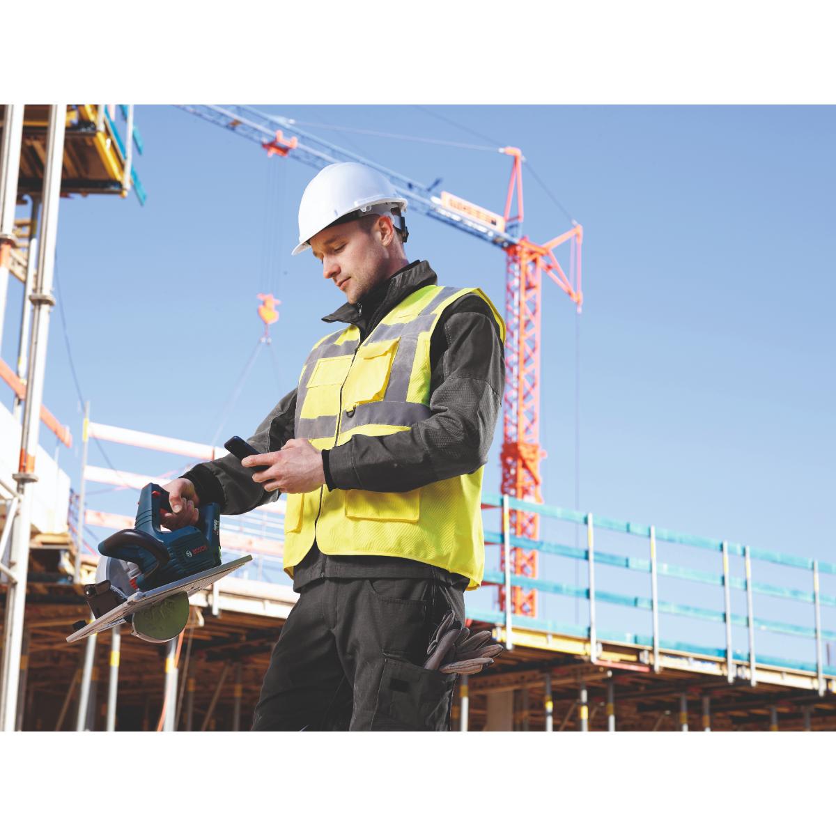 Bosch Serviceleistung PRO Service COMPACT KIT D DE