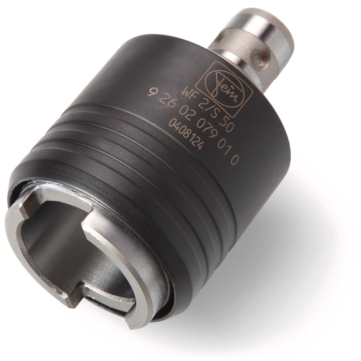 92602079010fe 92602079010fe