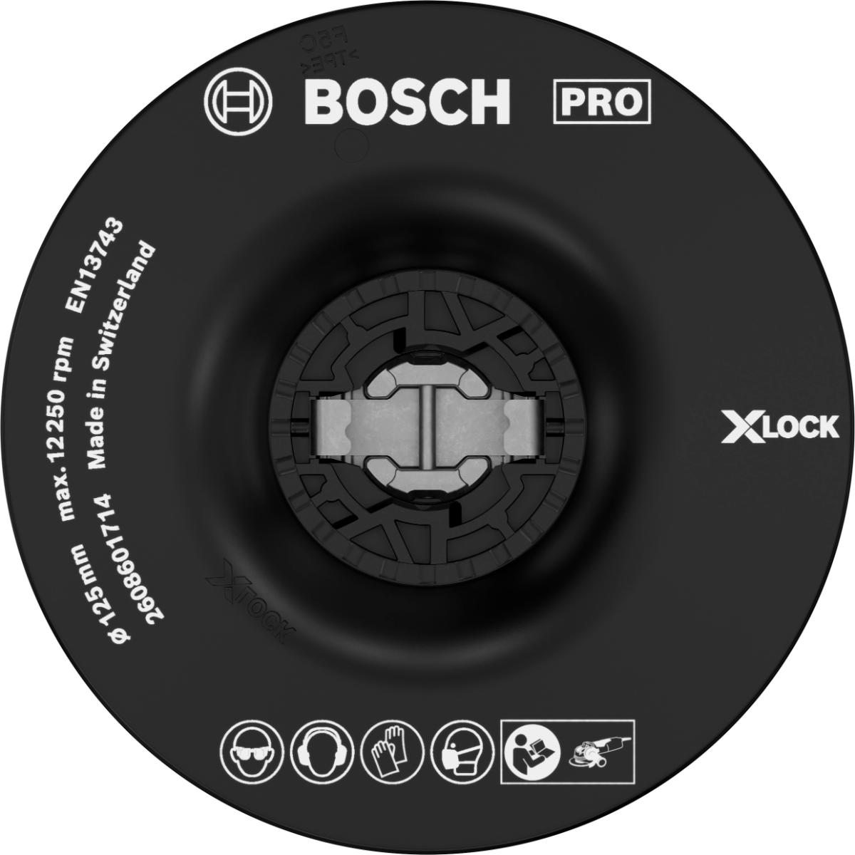 2608601711BO