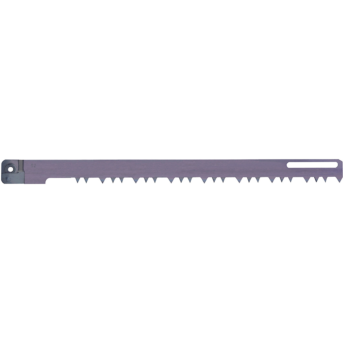 DT2960-QZDE
