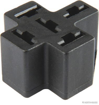 50390212hb