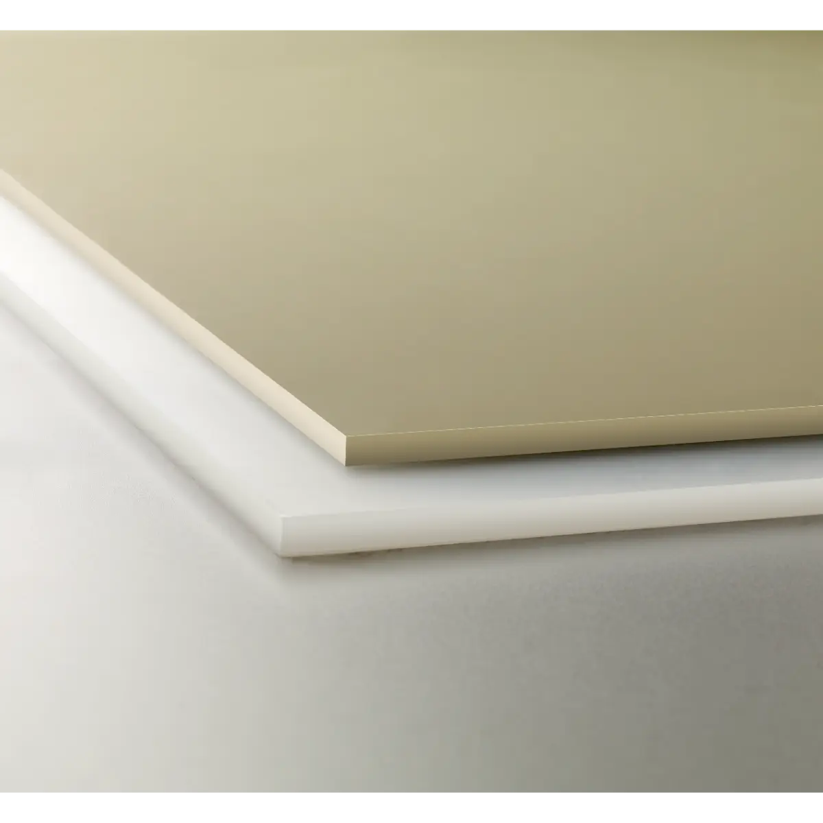 Bosch Stichsägeblatt HCS, T 102 D Clean for PP