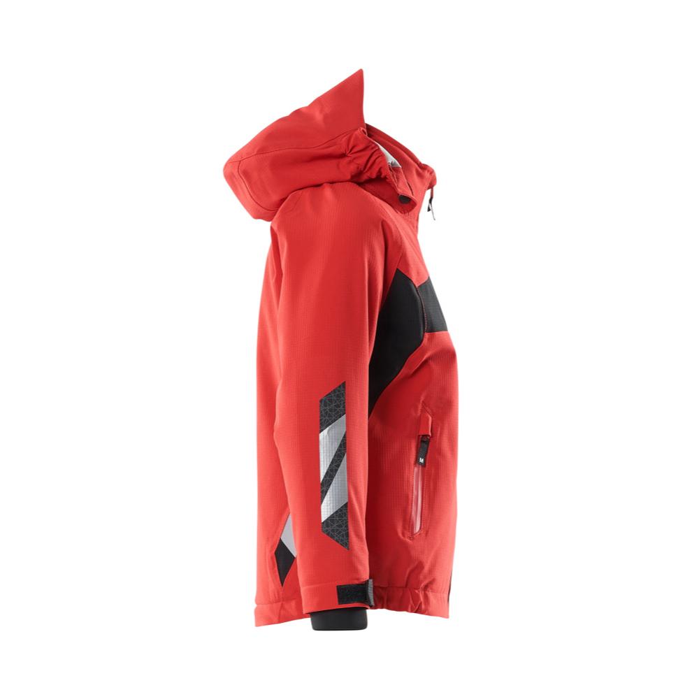 MASCOT Winterjacke für Kinder ACCELERATE