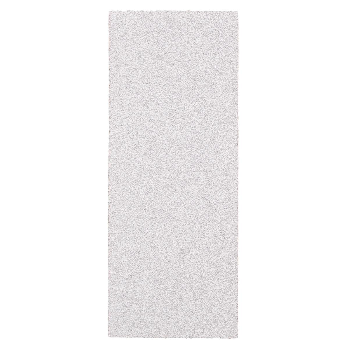 Makita Schleifpapier P40 93x228mm, Körnung ,ungelocht, 10 Stück