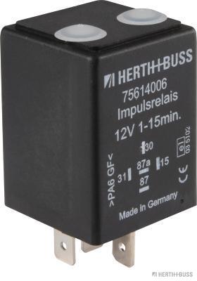 75614006hb