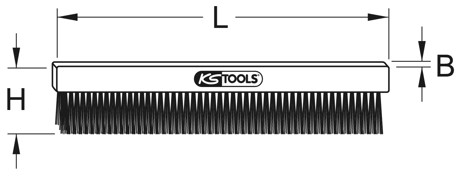 963.9590KS