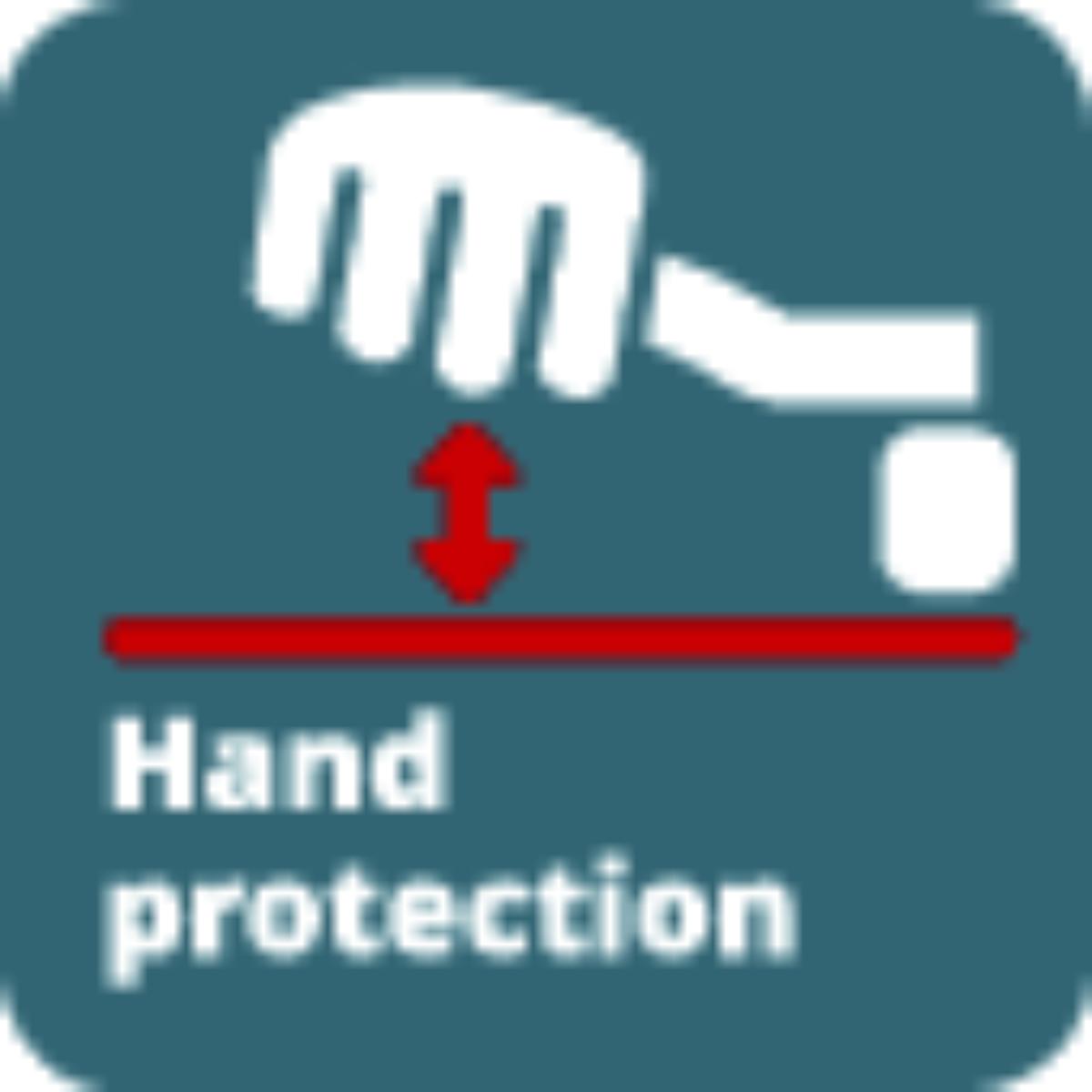 Wiha Steckschlüsseleinsatz Set Gripper mit Ratsche 3/8 zoll und Adapter für Akkuschrauber 3-teilges Set