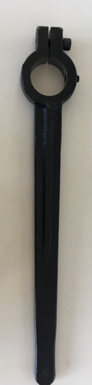 9709472EL