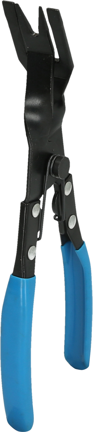 BT516003KS BT516003KS