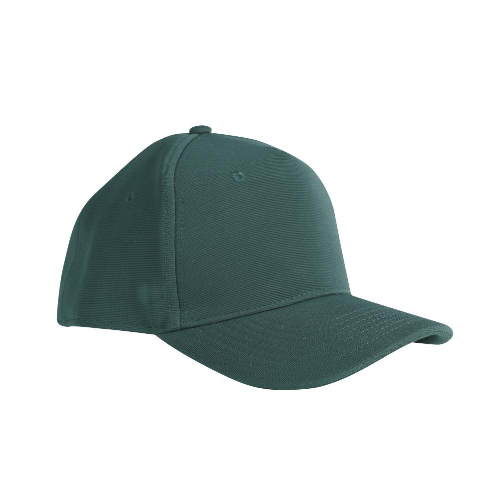 MASCOT Cap CUSTOMIZED