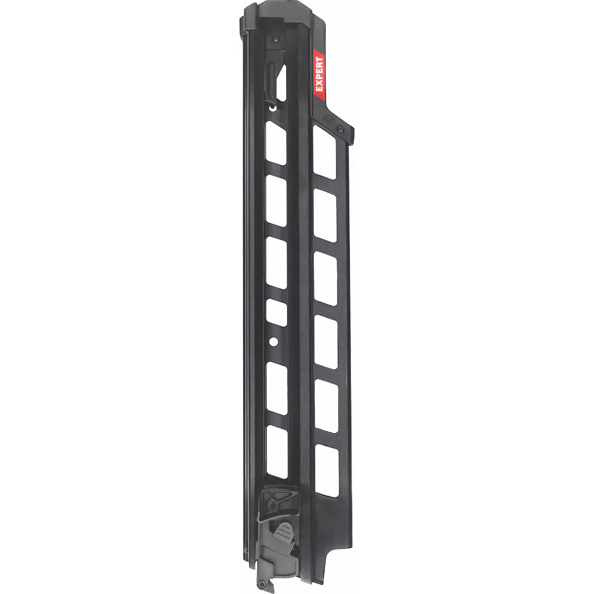 Bosch EXPERT Erweiterungsmagazin für EXNH18V-90 MR/R