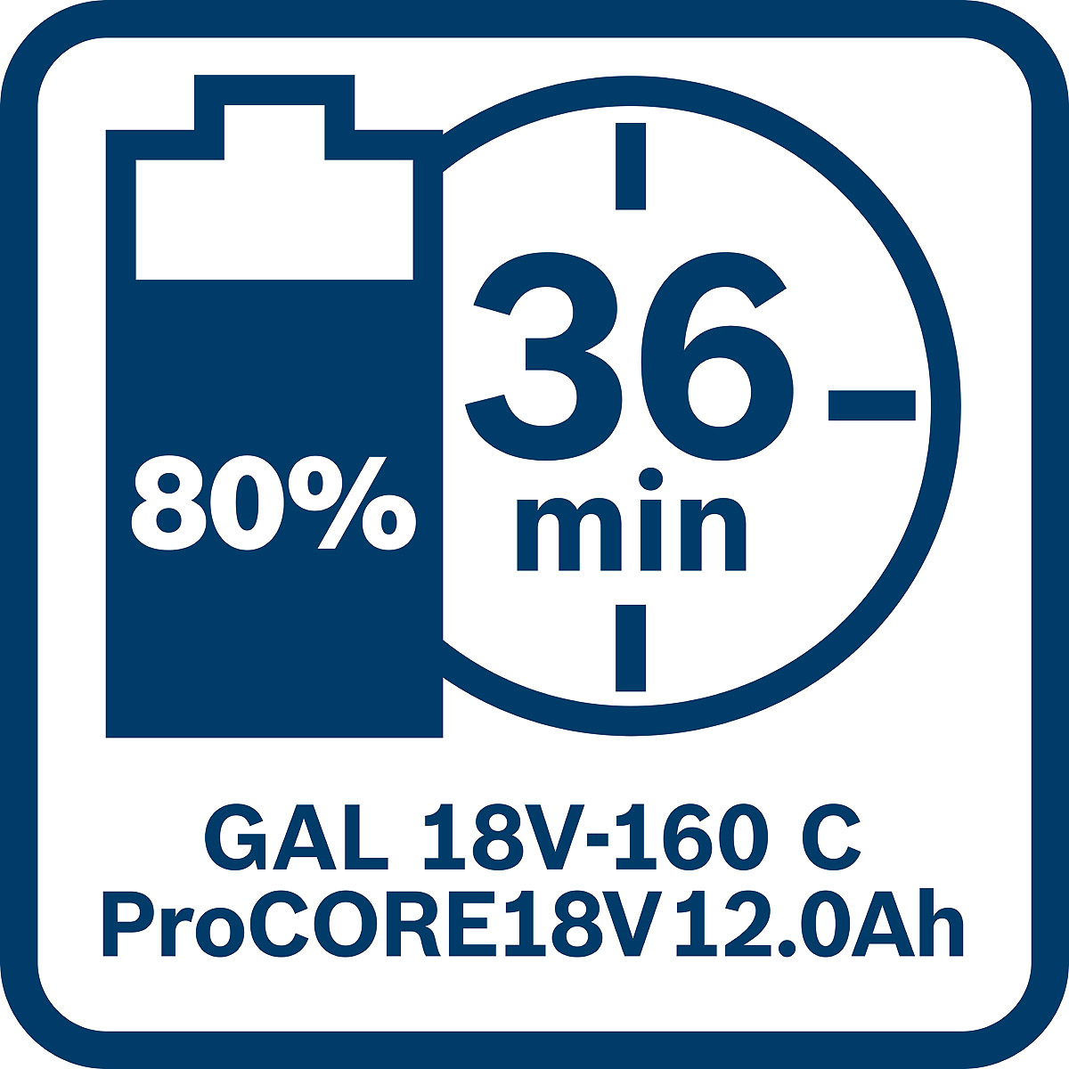 1600A019S5BO