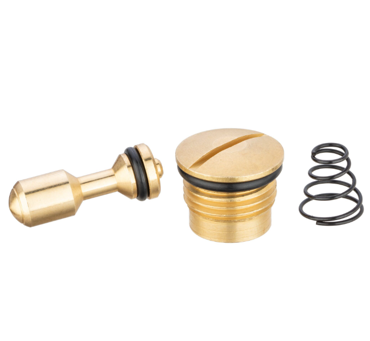 HAZET Ventileinheit für 9033-8