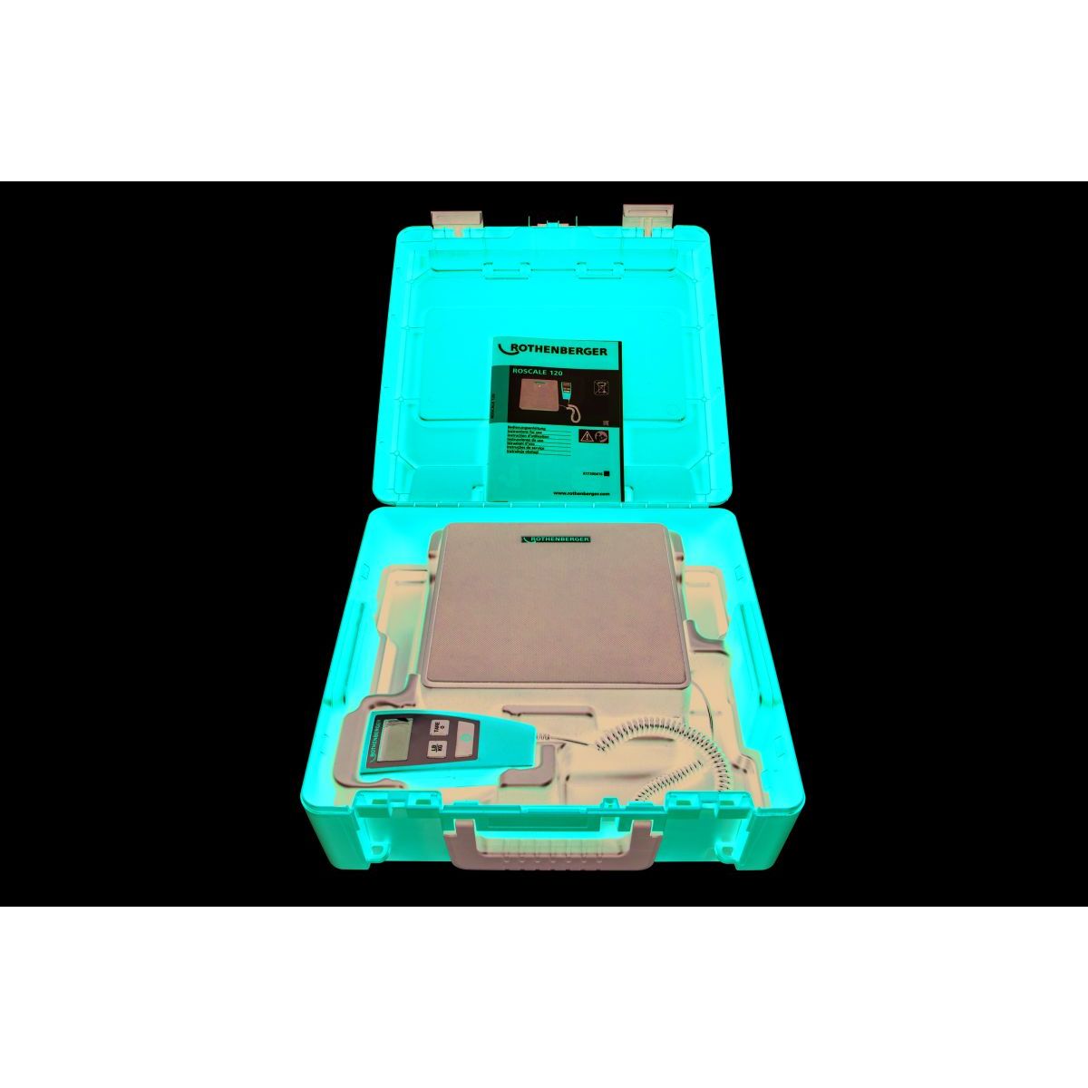 R17300416ro